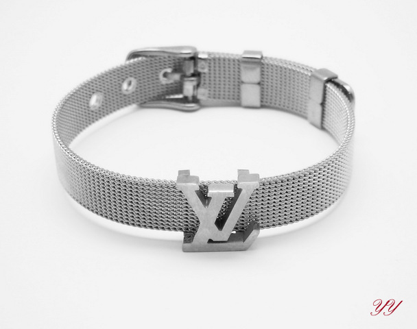 Bracciale Louis Vuitton Modello 359